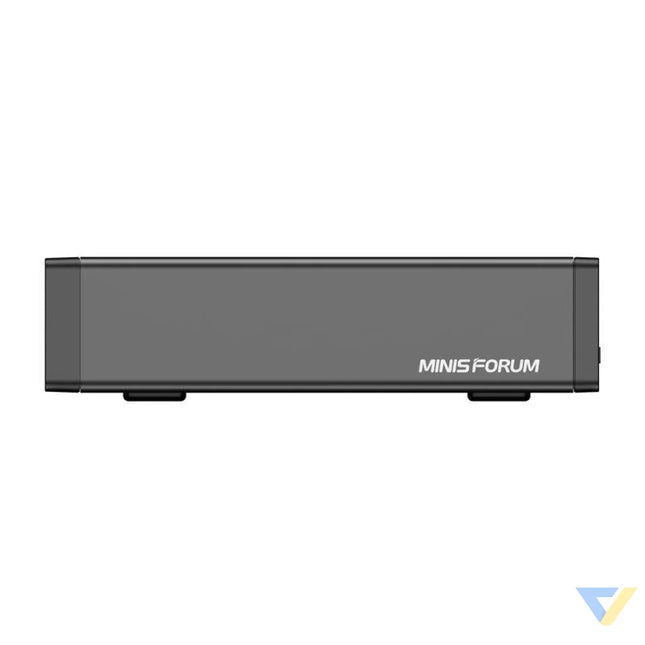 MINI PC Minis Forum MS 01 S1390 Intel Core i9 13900H barebone Mini PC