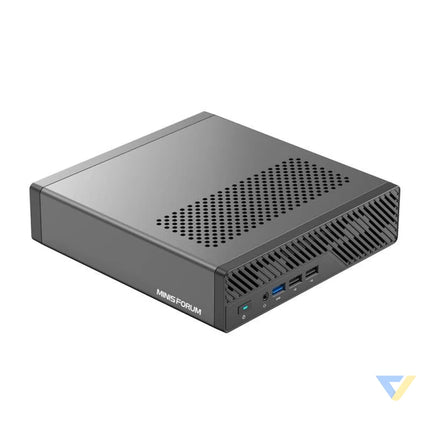 MINI PC Minis Forum MS 01 S1390 Intel Core i9 13900H barebone Mini PC