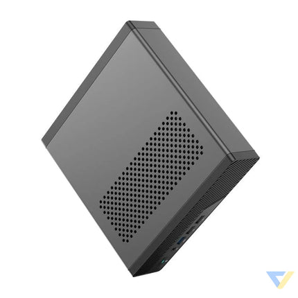 MINI PC Minis Forum MS 01 S1390 Intel Core i9 13900H barebone Mini PC