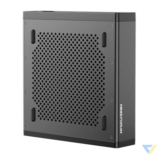 MINI PC Minis Forum MS 01 S1390 Intel Core i9 13900H barebone Mini PC