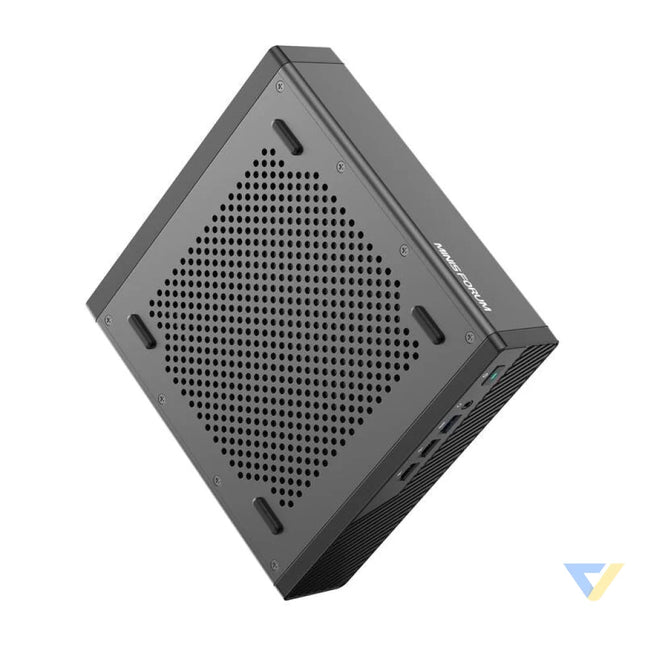 MINI PC Minis Forum MS 01 S1390 Intel Core i9 13900H barebone Mini PC