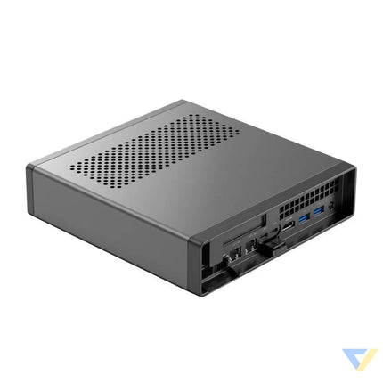 MINI PC Minis Forum MS 01 S1390 Intel Core i9 13900H barebone Mini PC