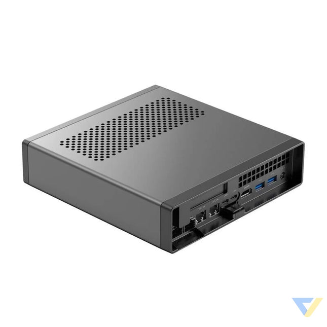 MINI PC Minis Forum MS 01 S1390 Intel Core i9 13900H barebone Mini PC