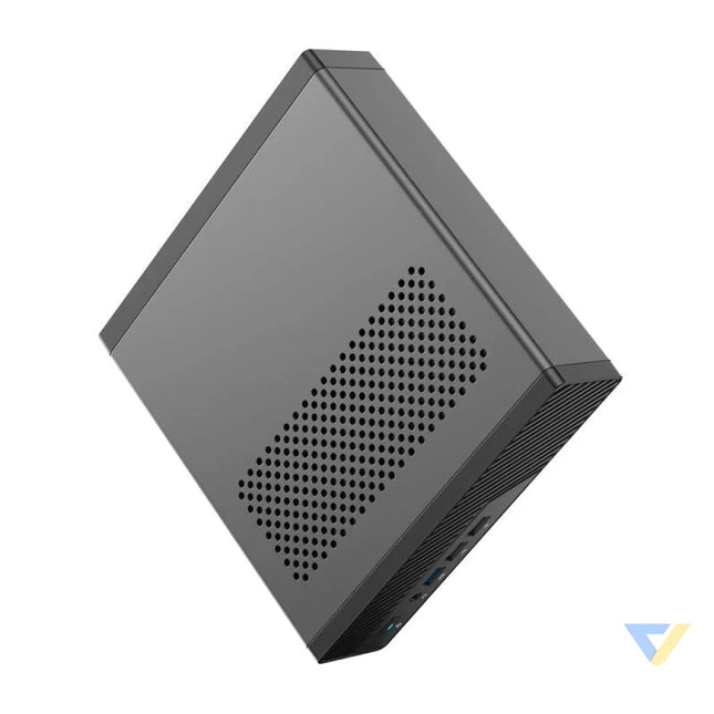 MINI PC Minis Forum MS 01 S1390 Intel Core i9 13900H barebone Mini PC