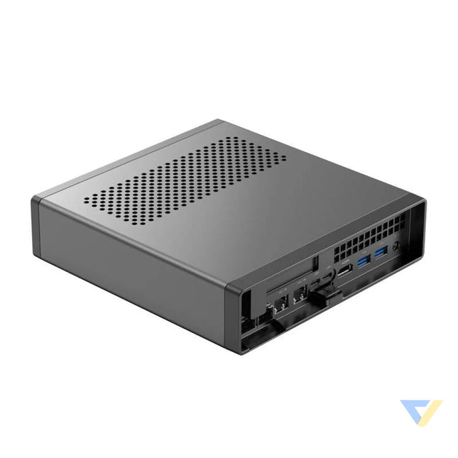 MINI PC Minis Forum MS 01 S1390 Intel Core i9 13900H barebone Mini PC