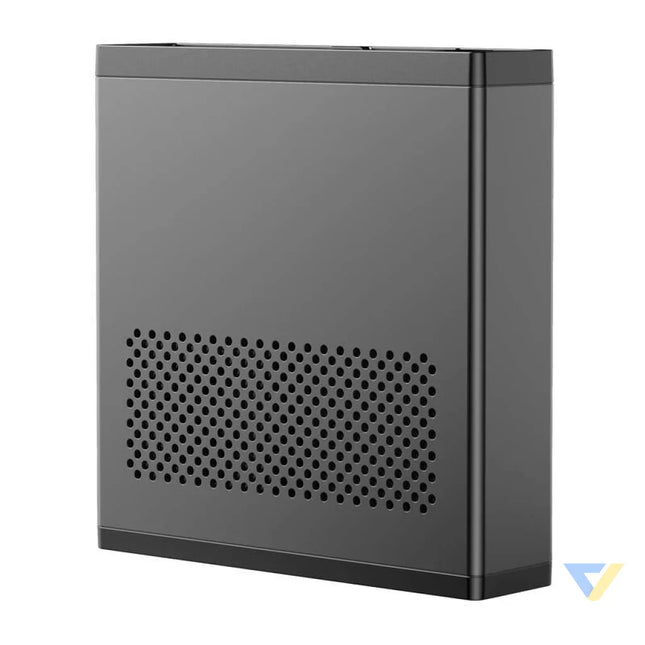 MINI PC Minis Forum MS 01 S1390 Intel Core i9 13900H barebone Mini PC