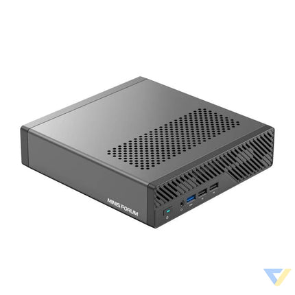 MINI PC Minis Forum MS 01 S1390 Intel Core i9 13900H barebone Mini PC