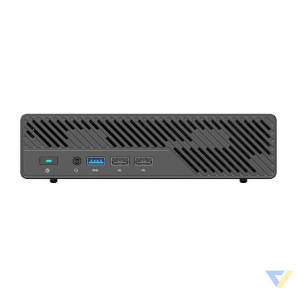 MINI PC Minis Forum MS 01 S1390 Intel Core i9 13900H barebone Mini PC