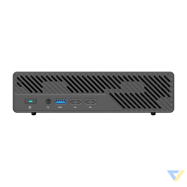 MINI PC Minis Forum MS 01 S1390 Intel Core i9 13900H barebone Mini PC