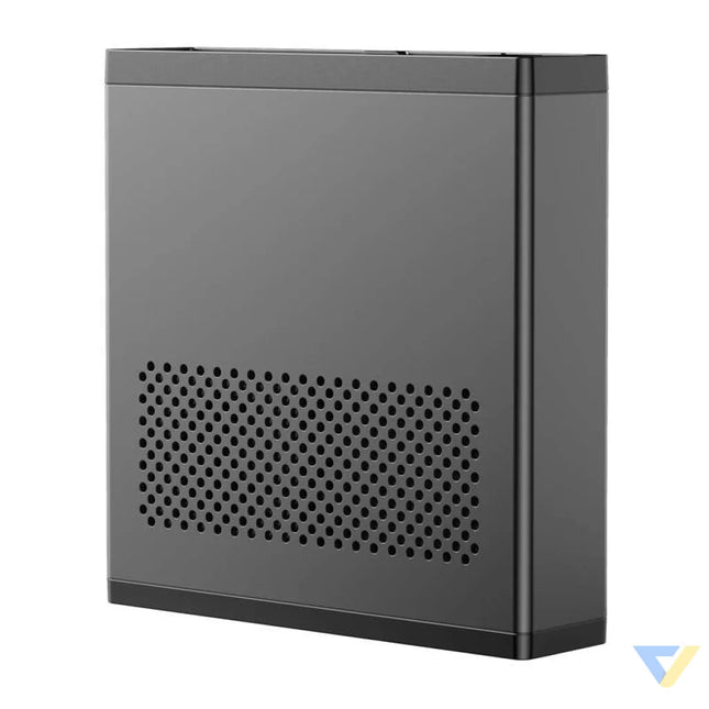 MINI PC Minis Forum MS 01 S1390 Intel Core i9 13900H barebone Mini PC