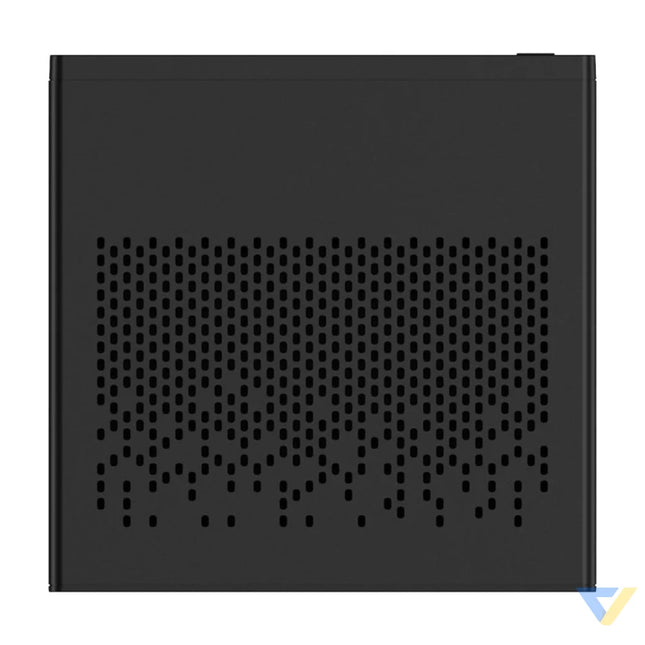 MINI PC Minis Forum MS A1 A5870 Ryzen 7 8700G barebone Mini PC