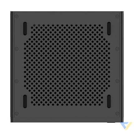 MINI PC Minis Forum MS A1 A5870 Ryzen 7 8700G barebone Mini PC