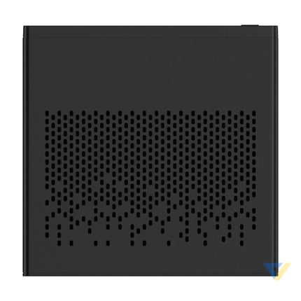 MINI PC Minis Forum MS A1 A5870 Ryzen 7 8700G barebone Mini PC