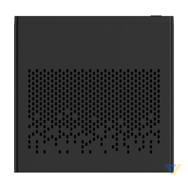 MINI PC Minis Forum MS A1 A5870 Ryzen 7 8700G barebone Mini PC
