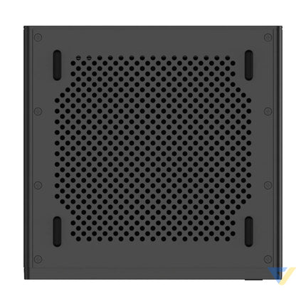 MINI PC Minis Forum MS A1 A5870 Ryzen 7 8700G barebone Mini PC