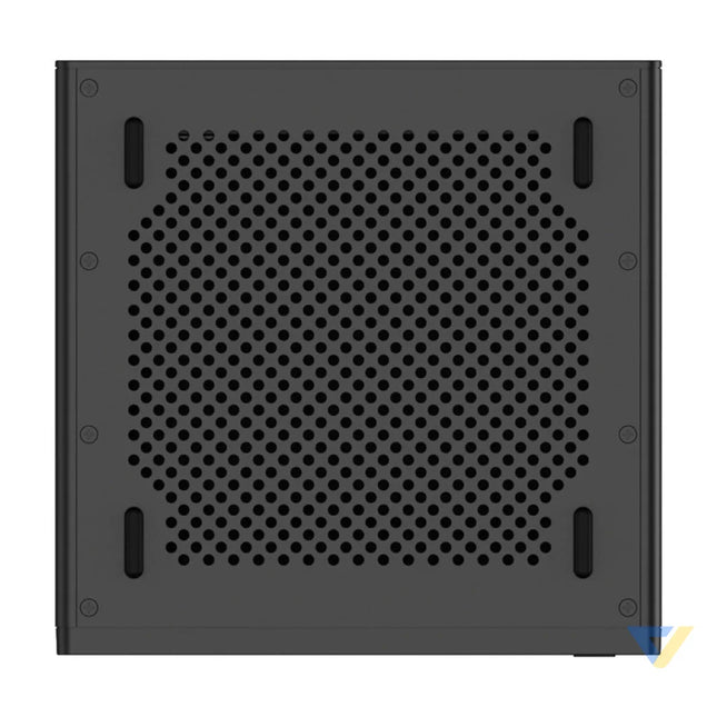MINI PC Minis Forum MS A1 A5870 Ryzen 7 8700G barebone Mini PC