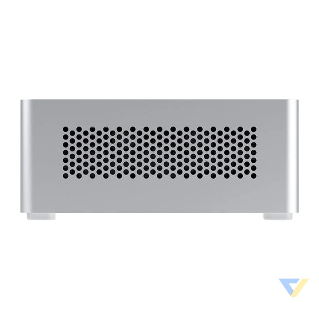MINI PC Minis Forum NAB9 Plus Inte Core i9 12900HK 32GB RAM + 1TB Mini PC