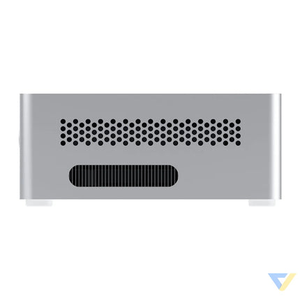 MINI PC Minis Forum NAB9 Plus Inte Core i9 12900HK 32GB RAM + 1TB Mini PC