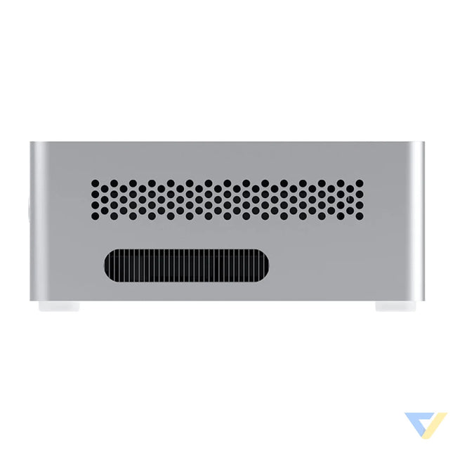 MINI PC Minis Forum NAB9 Plus Inte Core i9 12900HK 32GB RAM + 1TB Mini PC