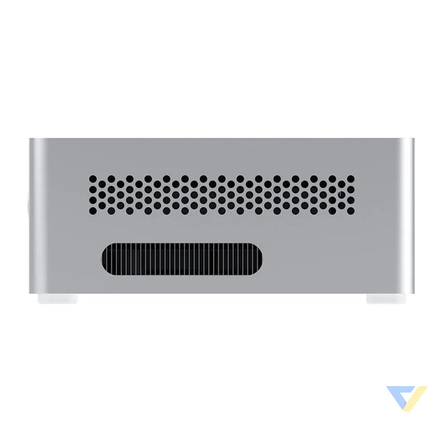 MINI PC Minis Forum NAB9 Plus Inte Core i9 12900HK 32GB RAM + 1TB Mini PC