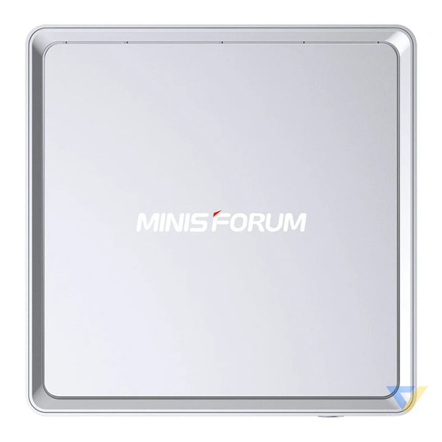 MINI PC Minis Forum NAB9 Plus Inte Core i9 12900HK 32GB RAM + 1TB Mini PC