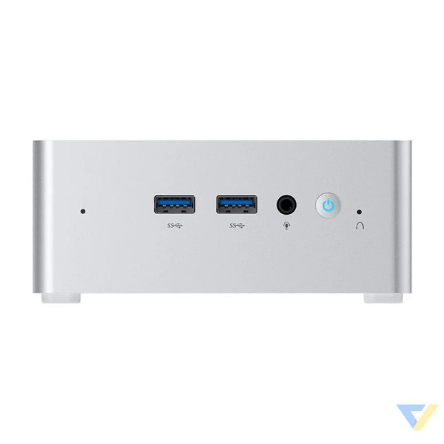 MINI PC Minis Forum NAB9 Plus Inte Core i9 12900HK 32GB RAM + 1TB Mini PC