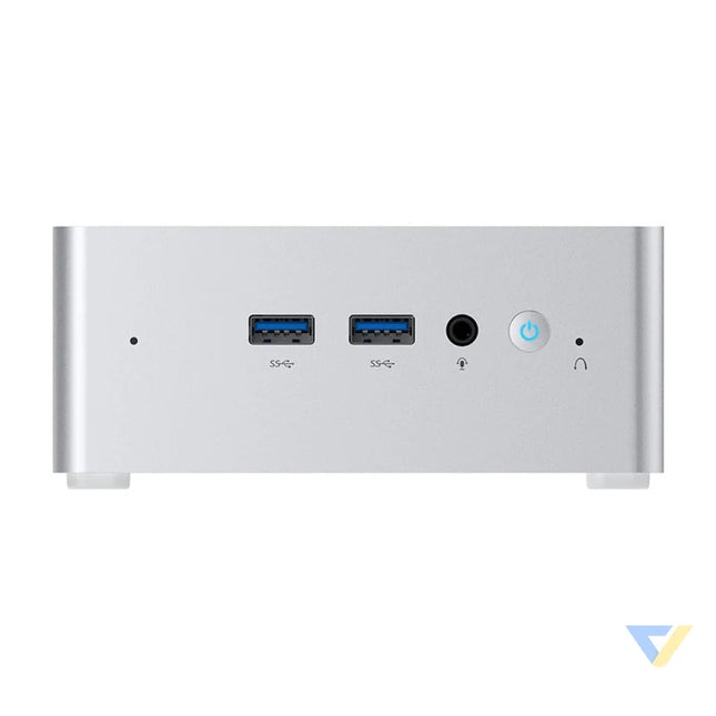 MINI PC Minis Forum NAB9 Plus Inte Core i9 12900HK 32GB RAM + 1TB Mini PC