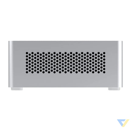 MINI PC Minis Forum NAB9 Plus Inte Core i9 12900HK 32GB RAM + 1TB Mini PC