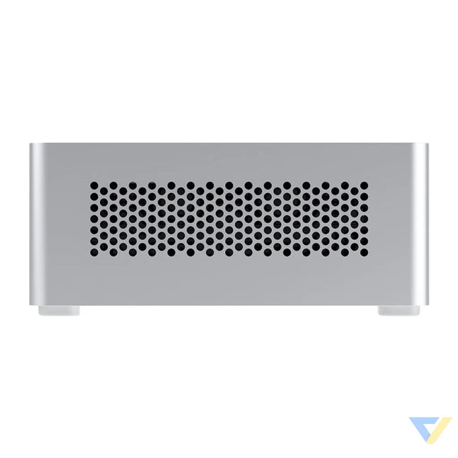 MINI PC Minis Forum NAB9 Plus Inte Core i9 12900HK 32GB RAM + 1TB Mini PC