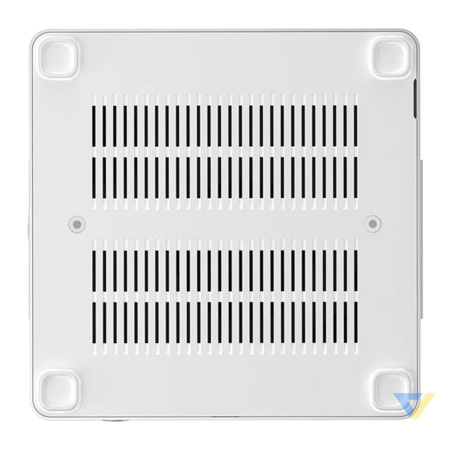 MINI PC Minis Forum NAB9 Plus Inte Core i9 12900HK 32GB RAM + 1TB Mini PC