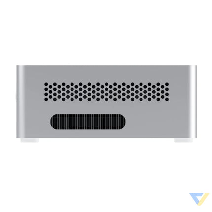 MINI PC Minis Forum NAB9 Plus Intel Core i9 12900HK 16GB RAM + 512GB Mini PC
