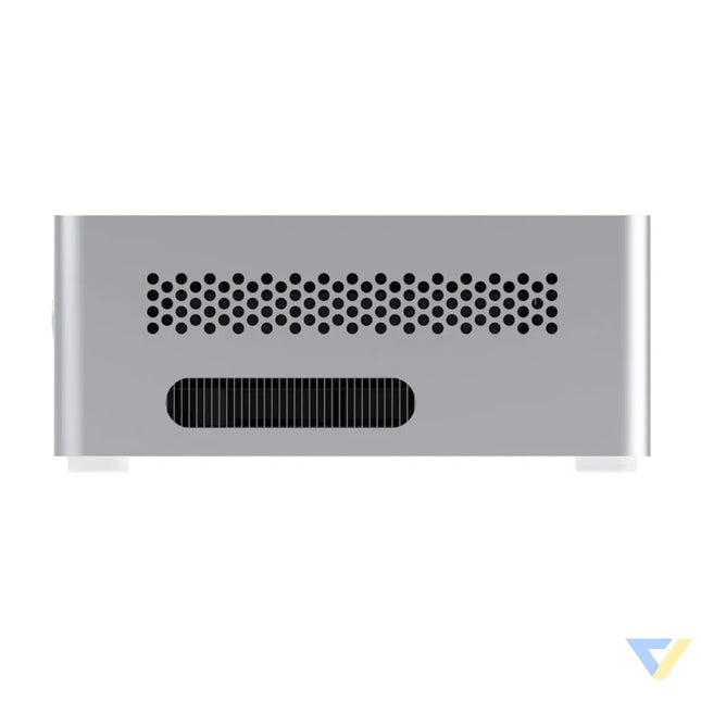 MINI PC Minis Forum NAB9 Plus Intel Core i9 12900HK 16GB RAM + 512GB Mini PC