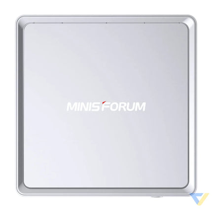 MINI PC Minis Forum NAB9 Plus Intel Core i9 12900HK 16GB RAM + 512GB Mini PC