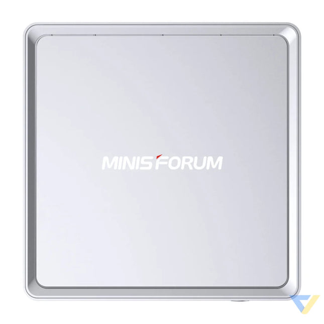 MINI PC Minis Forum NAB9 Plus Intel Core i9 12900HK 16GB RAM + 512GB Mini PC