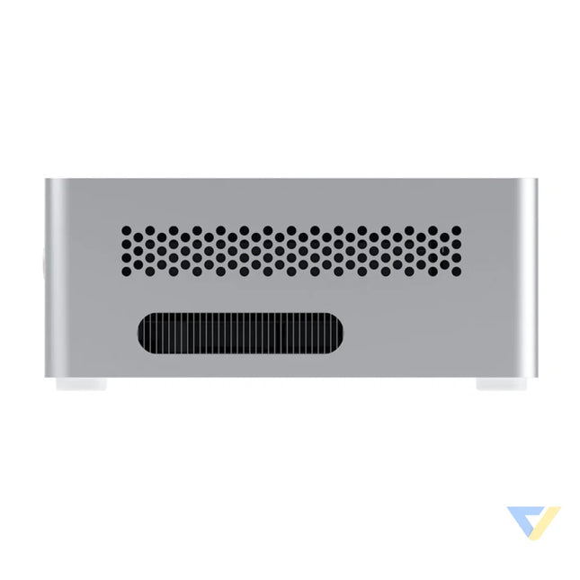 MINI PC Minis Forum NAB9 Plus Intel Core i9 12900HK 16GB RAM + 512GB Mini PC