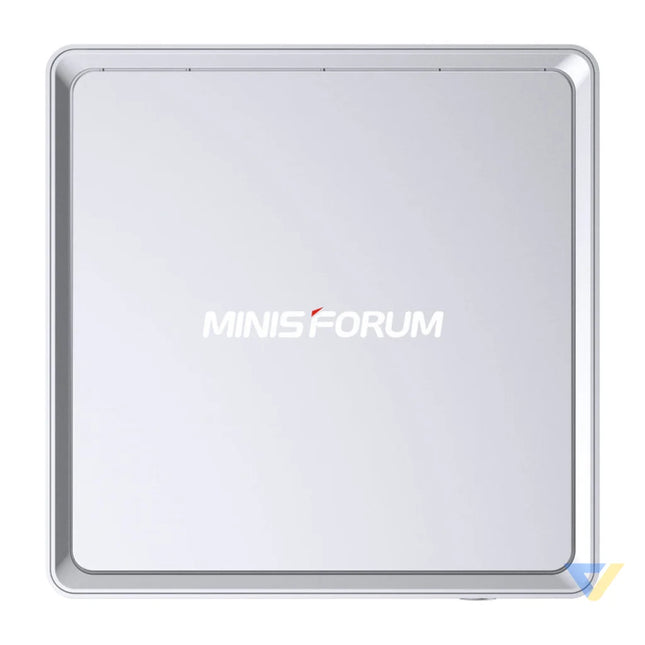 MINI PC Minis Forum NAB9 Plus Intel Core i9 12900HK 16GB RAM + 512GB Mini PC