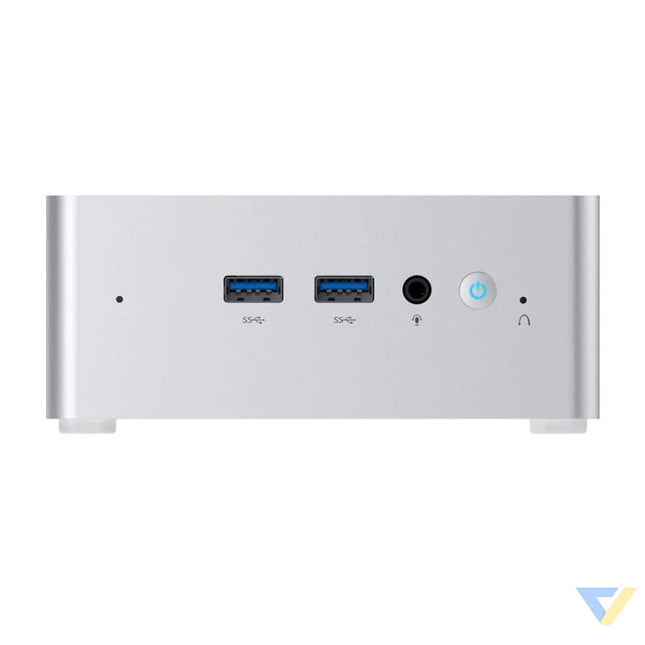 MINI PC Minis Forum NAB9 Plus Intel Core i9 12900HK 16GB RAM + 512GB Mini PC