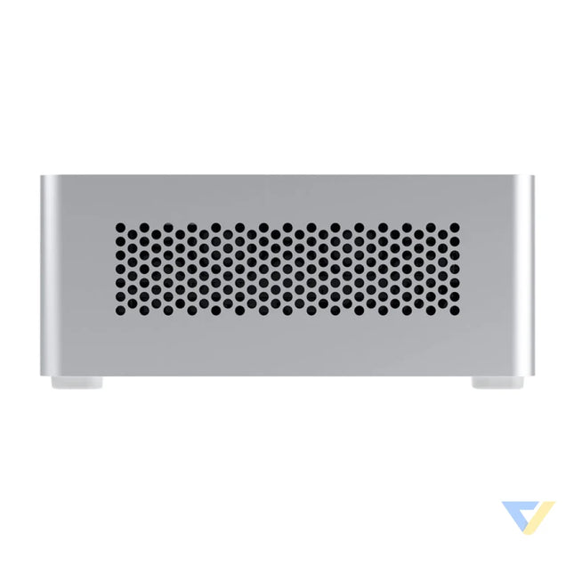 MINI PC Minis Forum NAB9 Plus Intel Core i9 12900HK 16GB RAM + 512GB Mini PC