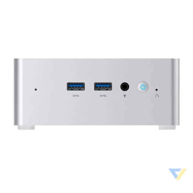 MINI PC Minis Forum NAB9 Plus Intel Core i9 12900HK 16GB RAM + 512GB Mini PC