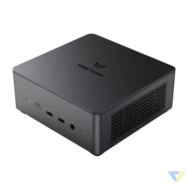 MINI PC Minis Forum UM790 Pro Ryzen 9 7940HS 32GB RAM + 1TB Mini PC