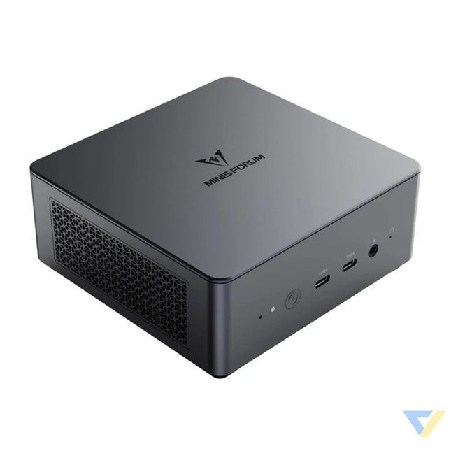 MINI PC Minis Forum UM790 Pro Ryzen 9 7940HS 32GB RAM + 1TB Mini PC