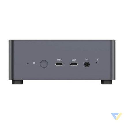 MINI PC Minis Forum UM790 Pro Ryzen 9 7940HS 32GB RAM + 1TB Mini PC