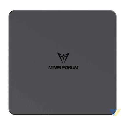MINI PC Minis Forum UM790 Pro Ryzen 9 7940HS 32GB RAM + 1TB Mini PC
