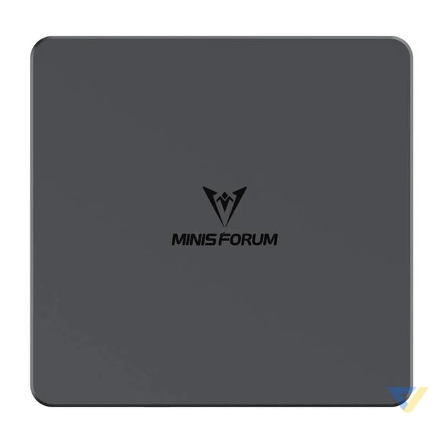 MINI PC Minis Forum UM790 Pro Ryzen 9 7940HS 32GB RAM + 1TB Mini PC