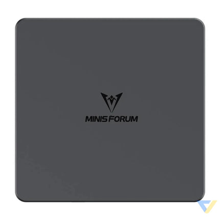 MINI PC Minis Forum UM790 Pro Ryzen 9 7940HS 32GB RAM + 1TB Mini PC
