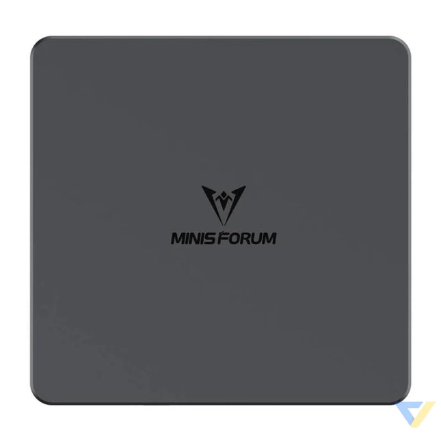 MINI PC Minis Forum UM790 Pro Ryzen 9 7940HS 32GB RAM + 1TB Mini PC