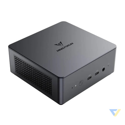 MINI PC Minis Forum UM790 Pro Ryzen 9 7940HS 32GB RAM + 1TB Mini PC