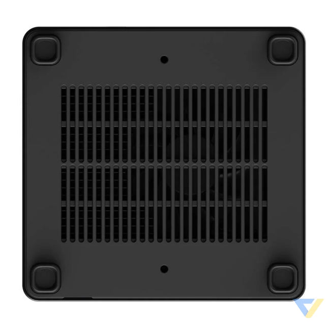 MINI PC Minis Forum UM790 Pro Ryzen 9 7940HS 32GB RAM + 1TB Mini PC