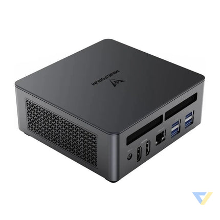 MINI PC Minis Forum UM790 Pro Ryzen 9 7940HS 32GB RAM + 1TB Mini PC
