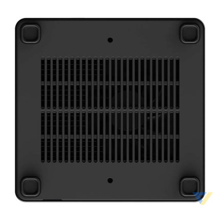 MINI PC Minis Forum UM790 Pro Ryzen 9 7940HS 32GB RAM + 1TB Mini PC